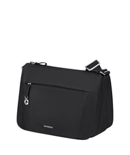 SAMSONITE MOVE 5.0  Weiche Umh&auml;ngetasche SCHWARZ - Damentaschen - 2