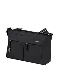 SAMSONITE MOVE 5.0 Umh&auml;ngetasche - Damentaschen