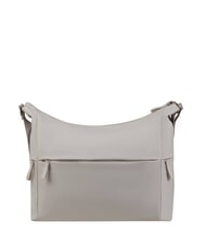 SAMSONITE MOVE 5.0 M Umh&auml;ngetasche tr&uuml;bes Grau - Damentaschen - 3