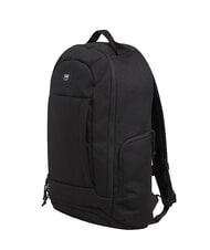 VANS RESOLUTE 15" Laptop-Rucksack - Rucks&auml;cke f&uuml;r Schule &amp; Freizeit