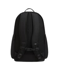 VANS RESOLUTE 15" Laptop-Rucksack Schwarz - Rucks&auml;cke f&uuml;r Schule &amp; Freizeit - 3