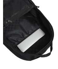 VANS RESOLUTE 15" Laptop-Rucksack Schwarz - Rucks&auml;cke f&uuml;r Schule &amp; Freizeit - 4