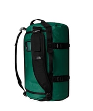 THE NORTH FACE BASE CAMP XS Reisetasche/Rucksack immergr&uuml;n/tnf schwarz - Reisetaschen - 2