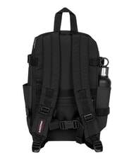 EASTPAK CABIN PAKR Untersitz-Rucksack SCHWARZ - Rucks&auml;cke f&uuml;r Schule &amp; Freizeit - 3