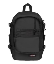 EASTPAK CABIN PAKR Untersitz-Rucksack SCHWARZ - Rucks&auml;cke f&uuml;r Schule &amp; Freizeit - 4