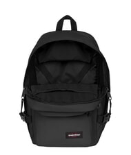 EASTPAK CABIN PAKR Untersitz-Rucksack SCHWARZ - Rucks&auml;cke f&uuml;r Schule &amp; Freizeit - 5