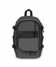 EASTPAK CABIN PAKR Untersitz-Rucksack SchwarzDenim - Rucks&auml;cke f&uuml;r Schule &amp; Freizeit - 4