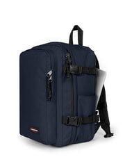 EASTPAK CABIN PAKR Untersitz-Rucksack ultramari - Rucks&auml;cke f&uuml;r Schule &amp; Freizeit - 2