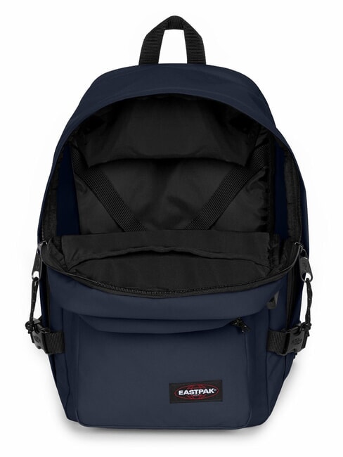 CABIN PAKR Untersitz-Rucksack ultramari - Rucks&auml;cke f&uuml;r Schule &amp; Freizeit