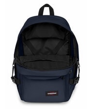 EASTPAK CABIN PAKR Untersitz-Rucksack ultramari - Rucks&auml;cke f&uuml;r Schule &amp; Freizeit - 5