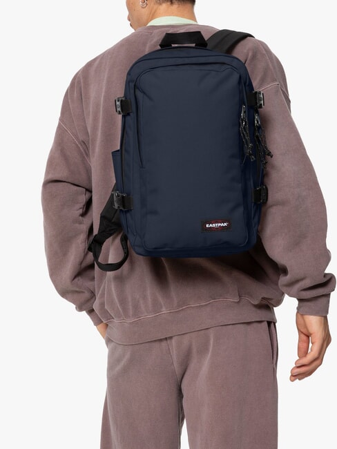 CABIN PAKR Untersitz-Rucksack ultramari - Rucks&auml;cke f&uuml;r Schule &amp; Freizeit