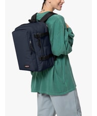 EASTPAK CABIN PAKR Untersitz-Rucksack ultramari - Rucks&auml;cke f&uuml;r Schule &amp; Freizeit - 7