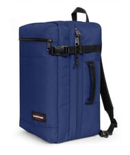 EASTPAK TRANSIT R PACK  PC-Rucksack 16" nacht himmel marine - Rucks&auml;cke f&uuml;r Schule &amp; Freizeit - 2