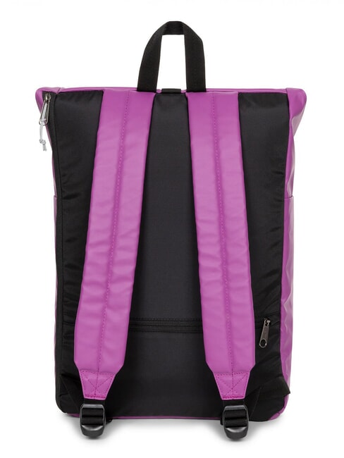 UP ROLL WP 13-Zoll-Laptop-Rucksack  Plane Abb. - Rucks&auml;cke f&uuml;r Schule &amp; Freizeit