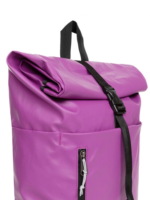 UP ROLL WP 13-Zoll-Laptop-Rucksack  Plane Abb. - Rucks&auml;cke f&uuml;r Schule &amp; Freizeit