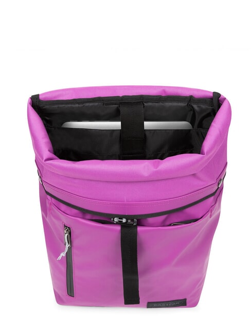 UP ROLL WP 13-Zoll-Laptop-Rucksack  Plane Abb. - Rucks&auml;cke f&uuml;r Schule &amp; Freizeit