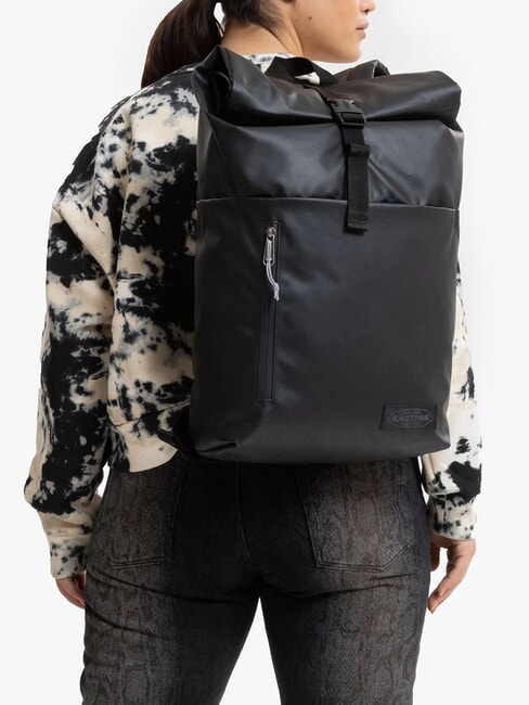 UP ROLL WP 13-Zoll-Laptop-Rucksack  Plane Abb. - Rucks&auml;cke f&uuml;r Schule &amp; Freizeit