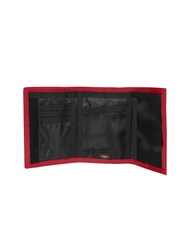 EASTPAK CREW Geldb&ouml;rse mit Klettverschluss - Brieftaschen Herren