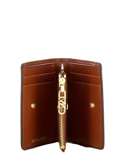 EMPIRE  Geldb&ouml;rse aus Leder Gep&auml;ck - Brieftaschen Damen