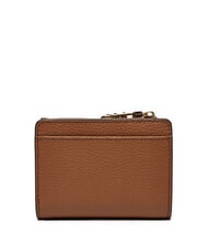 MICHAEL KORS EMPIRE  Geldb&ouml;rse aus Leder Gep&auml;ck - Brieftaschen Damen - 3