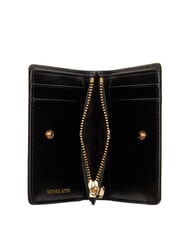 MICHAEL KORS EMPIRE  Geldb&ouml;rse aus Leder - Brieftaschen Damen