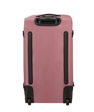 AMERICAN TOURISTER URBAN TRACK Gro&szlig;e Trolley-Tasche lila rosa - Halbharte Trolleys - 4