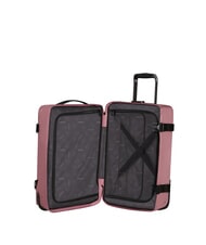 AMERICAN TOURISTER URBAN TRACK Trolley-Handgep&auml;cktasche - Handgep&auml;ck