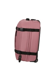 AMERICAN TOURISTER URBAN TRACK Trolley-Handgep&auml;cktasche lila rosa - Handgep&auml;ck - 4
