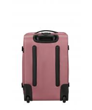AMERICAN TOURISTER URBAN TRACK Trolley-Handgep&auml;cktasche lila rosa - Handgep&auml;ck - 6