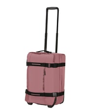 AMERICAN TOURISTER URBAN TRACK Trolley-Handgep&auml;cktasche lila rosa - Handgep&auml;ck - 8