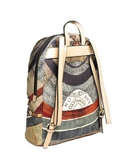 GATTINONI PLANETARIUM Gro&szlig;er Rucksack - Damentaschen