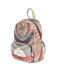 GATTINONI PLANETARIUM Mittelgro&szlig;er Rucksack klassisch/beige - Damentaschen - 2