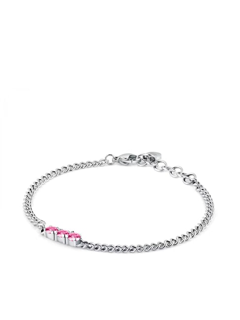 COLORI  Armband Rotgold - Armb&auml;nder