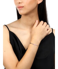 MORELLATO COLORI  Armband Rotgold - Armb&auml;nder - 3