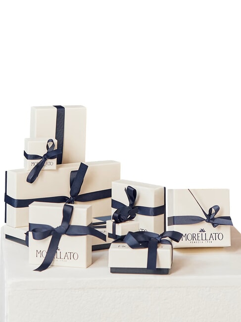 COLORI  Armband Rotgold - Armb&auml;nder