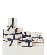 MORELLATO COLORI  Armband Rotgold - Armb&auml;nder - 4