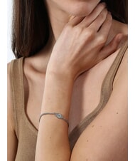 MORELLATO PASSIONI Armband - Armb&auml;nder