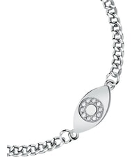 MORELLATO PASSIONI Armband SILBER - Armb&auml;nder - 3