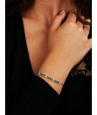 MORELLATO TESORI  925 Silber Armband - Armb&auml;nder