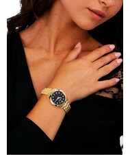 MORELLATO STILE Nur Zeituhr  - Uhren