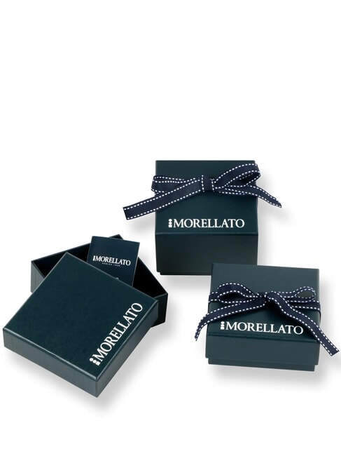 TALISMANI  Halskette Gold - Halsketten