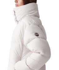 COLMAR CAPTION Daunenjacke mit hohem Kragen - Daunenjacken f&uuml;r Damen
