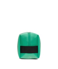 RAINS WASH BAG Sch&ouml;nheit klein - Beauty-Case