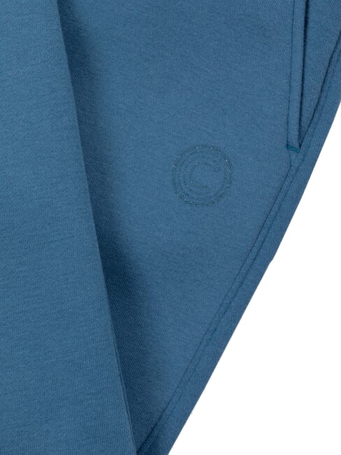 STUNNING Jogginghose mit Glitzer-Logo Nocturne - Trainingsanz&uuml;ge f&uuml;r Kinder