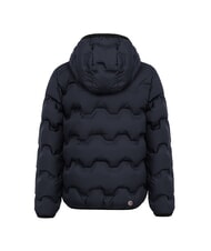 COLMAR UNCOMMON Gesteppte Daunenjacke mit Kapuze marineblau - Kinder Jacken - 5