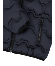 COLMAR UNCOMMON Gesteppte Daunenjacke mit Kapuze marineblau - Kinder Jacken - 6