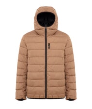 COLMAR MAGNETIC Wendbare Ski-Daunenjacke schwarzes Marrakesch - Daunenjacken f&uuml;r Herren - 6