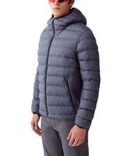 COLMAR CAPTION Mittelschicht-Kapuzenjacke - Herrenjacken