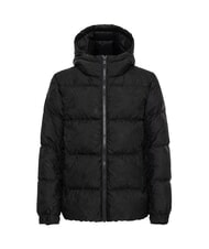 COLMAR DAZZLE Daunenjacke mit Kapuze schwarz-schwarz - Daunenjacken f&uuml;r Herren - 3
