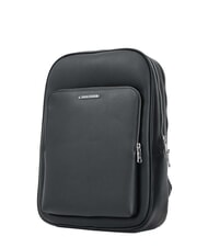 ARMANI EXCHANGE OKINAWA Rucksack Schwarz - Rucks&auml;cke f&uuml;r Schule &amp; Freizeit - 2